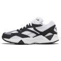 Reebok AZTREK 96 