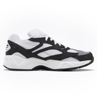 Reebok AZTREK 96 