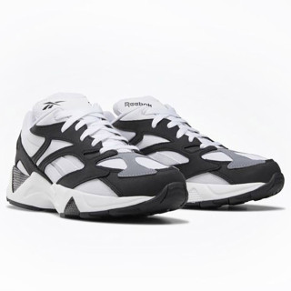 Reebok AZTREK 96 
