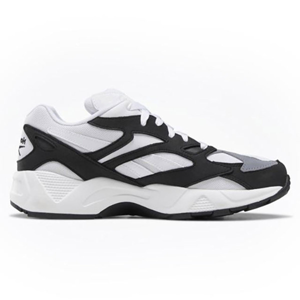 Reebok AZTREK 96 