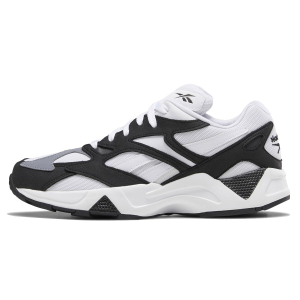 Reebok AZTREK 96 