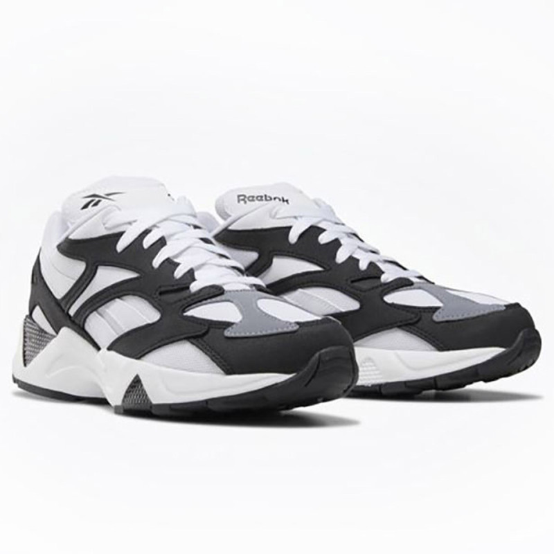 Reebok AZTREK 96 