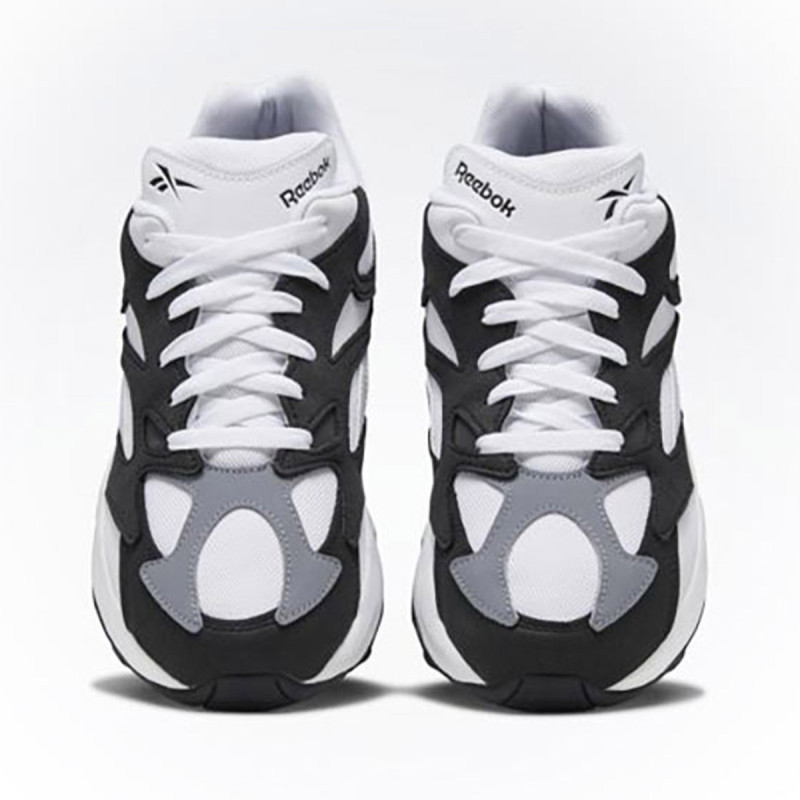 Reebok AZTREK 96 