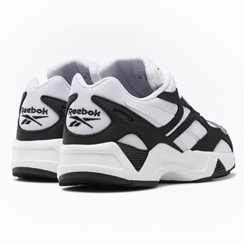 Reebok AZTREK 96 