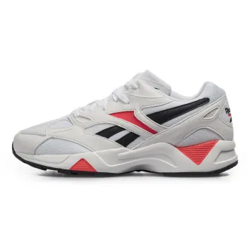 Reebok sport hot sale vision