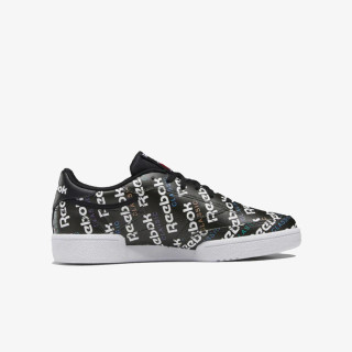 Reebok CLUB C 85 