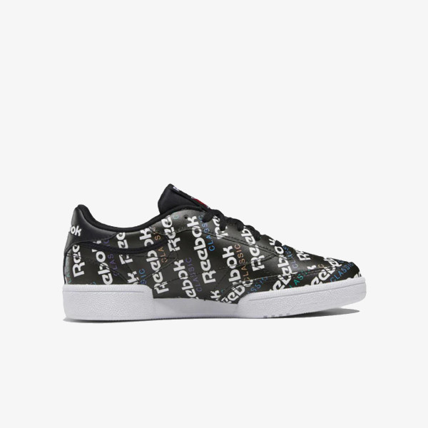 Reebok CLUB C 85 