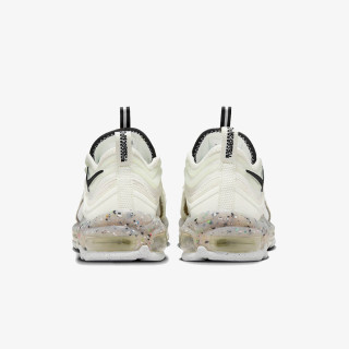 Nike Air Max Terrascape 97 