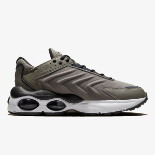 Nike AIR MAX TW NN EWT 