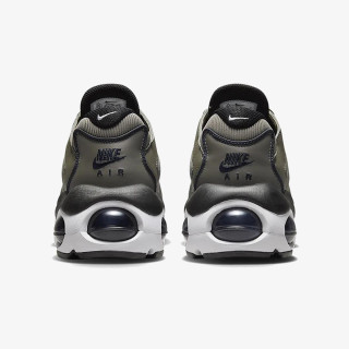 Nike AIR MAX TW NN EWT 