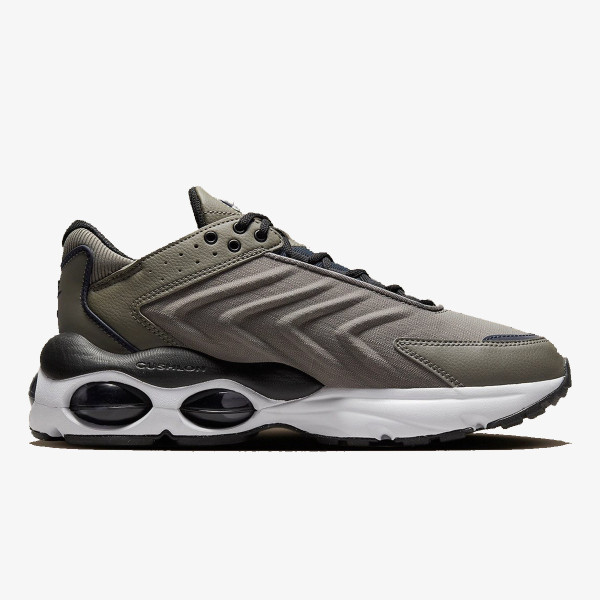 Nike AIR MAX TW NN EWT 