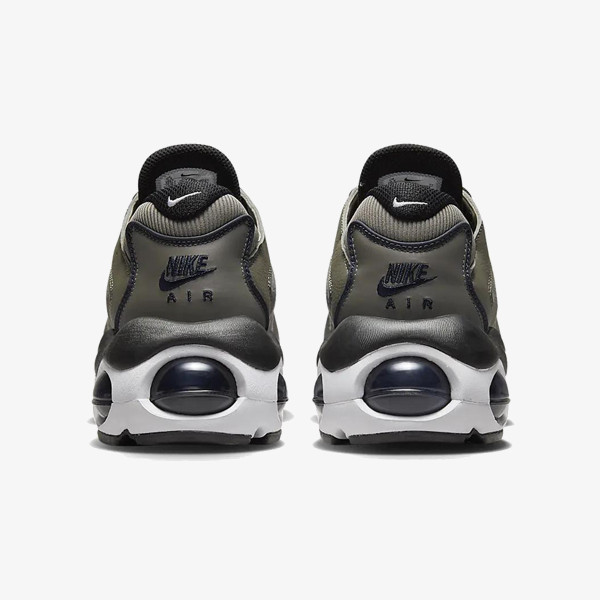 Nike AIR MAX TW NN EWT 