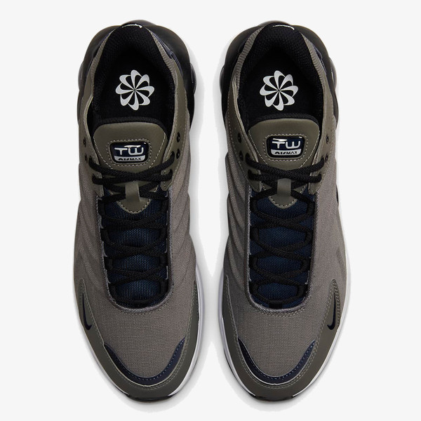 Nike AIR MAX TW NN EWT 