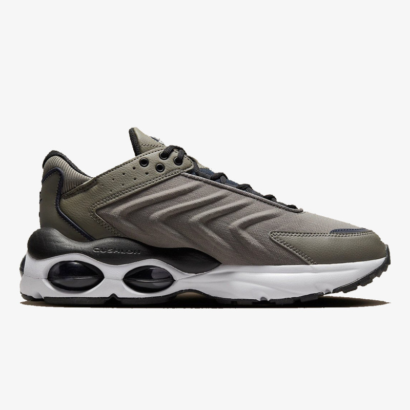 Nike AIR MAX TW NN EWT 