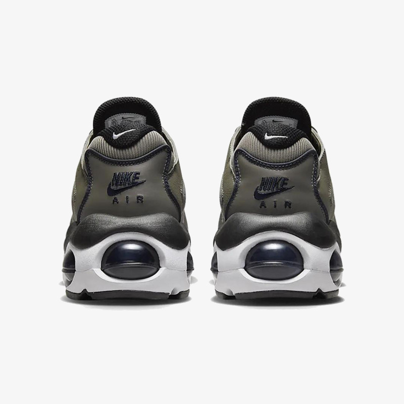 Nike AIR MAX TW NN EWT 