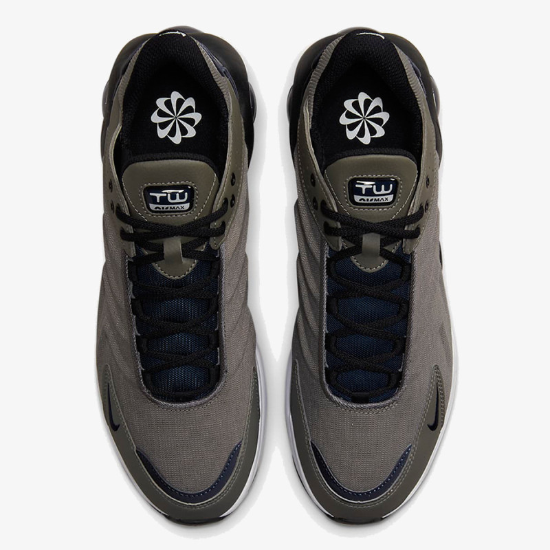 Nike AIR MAX TW NN EWT 