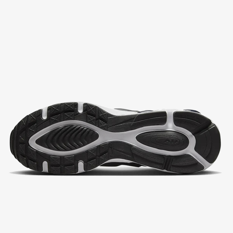 Nike AIR MAX TW NN EWT 