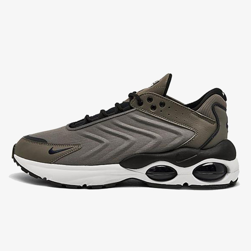 Nike AIR MAX TW NN EWT 