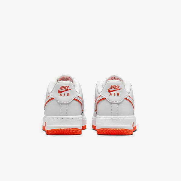 Nike AIR FORCE 1 BG 