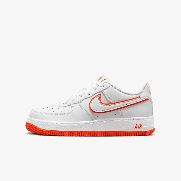 Nike AIR FORCE 1 BG 