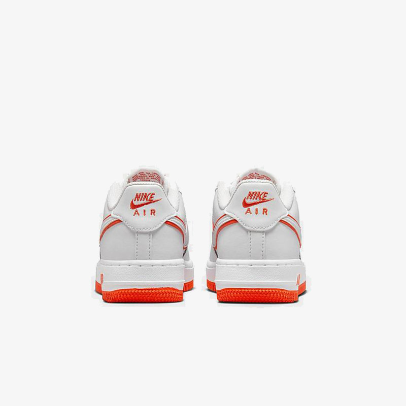 Nike AIR FORCE 1 BG 