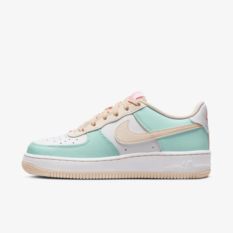 Nike Air Force 1 Sport Vision Prodej sportovni obuvi a oble eni