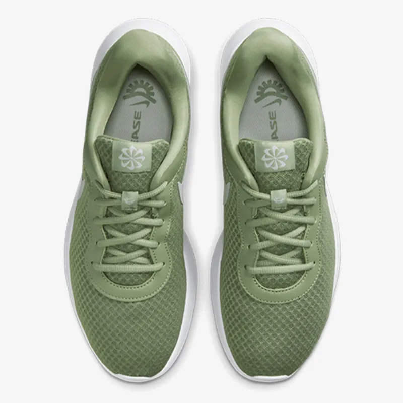Nike tanjun 47.5 discount