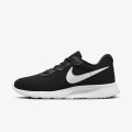 Nike Tanjun EasyOn 