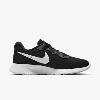Nike Tanjun EasyOn 