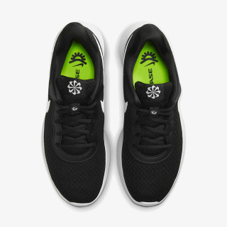 Nike Tanjun EasyOn 