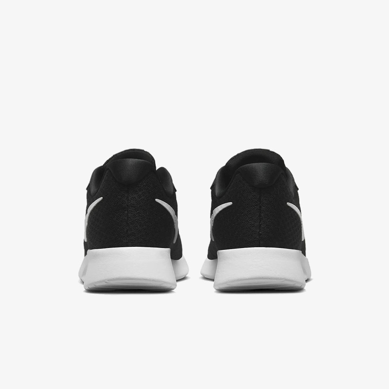 Nike Tanjun EasyOn 