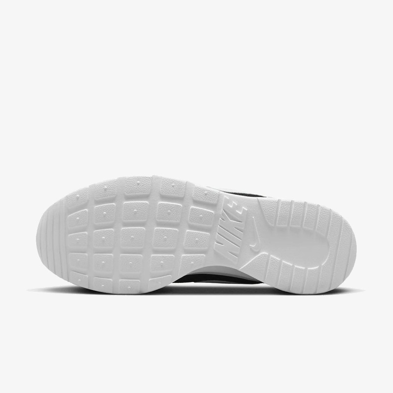 Nike Tanjun EasyOn 