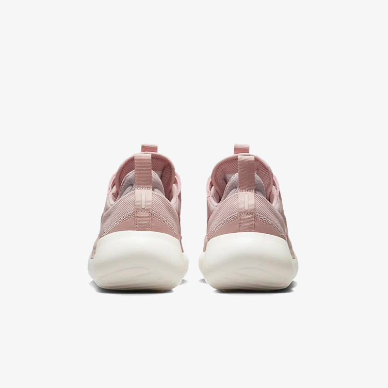 Nike W E-SERIES AD 