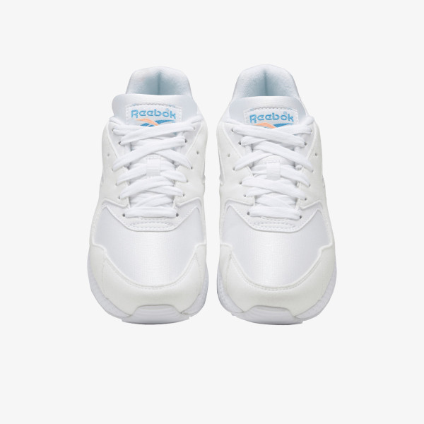 Reebok TORCH HEX 