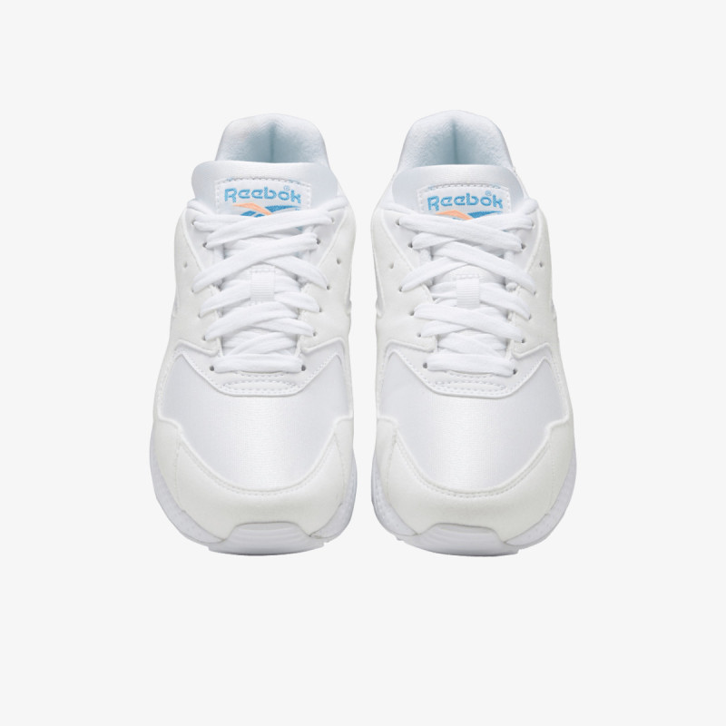 Reebok TORCH HEX 