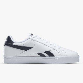 Reebok Royal Complete 3 Low 