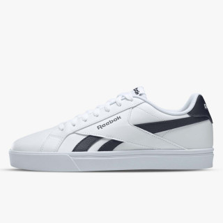 Reebok Royal Complete 3 Low 