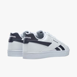 Reebok Royal Complete 3 Low 