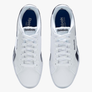 Reebok Royal Complete 3 Low 