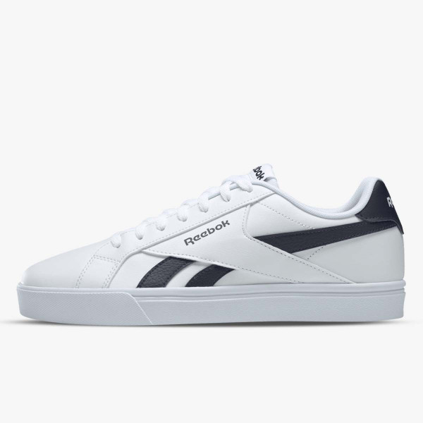 Reebok Royal Complete 3 Low 