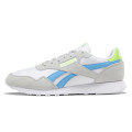 Reebok ROYAL ULTRA 