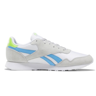 Reebok ROYAL ULTRA 
