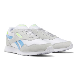 Reebok ROYAL ULTRA 