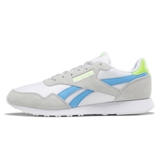 Reebok ROYAL ULTRA 