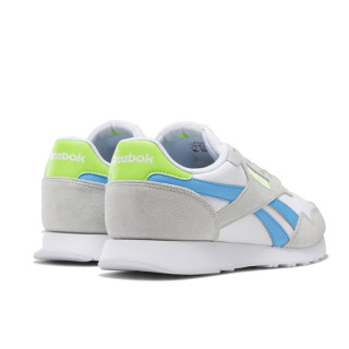 Reebok ROYAL ULTRA 