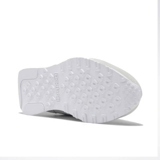 Reebok ROYAL ULTRA 