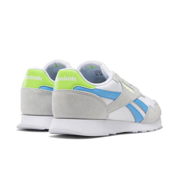 Reebok ROYAL ULTRA 