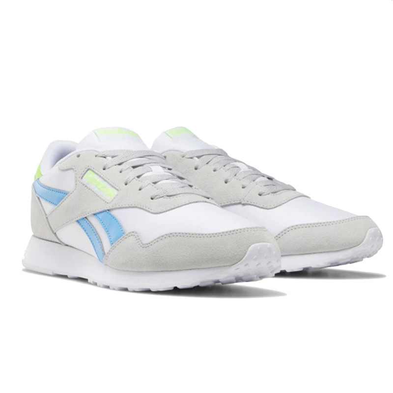 Reebok ROYAL ULTRA 