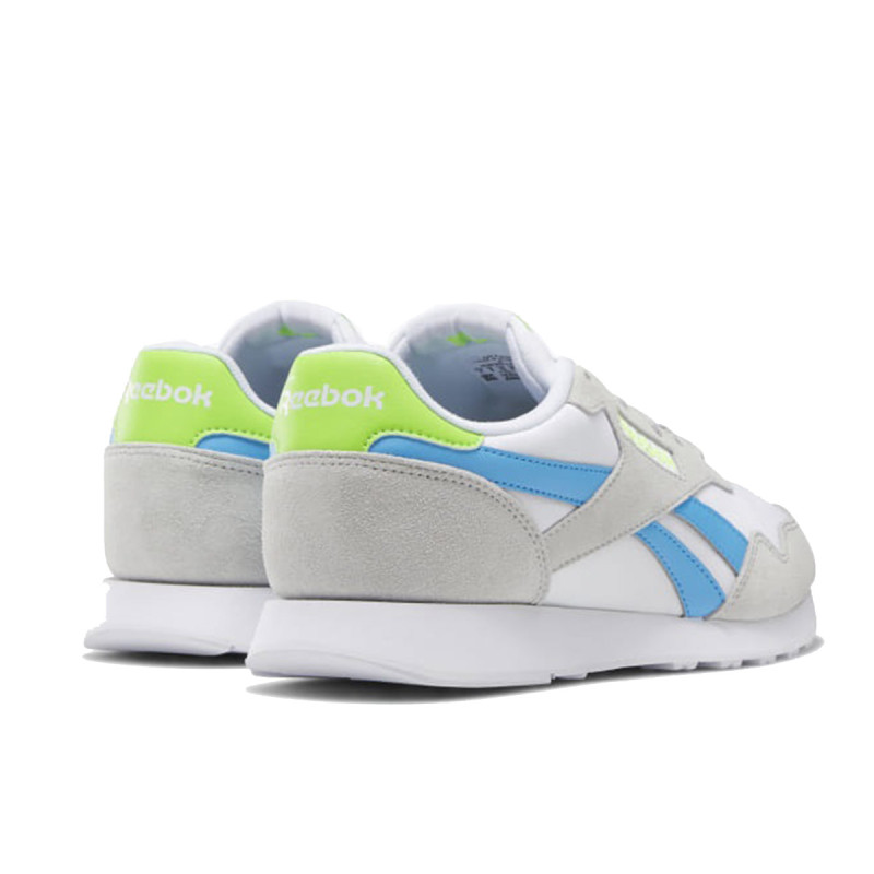 Reebok ROYAL ULTRA 