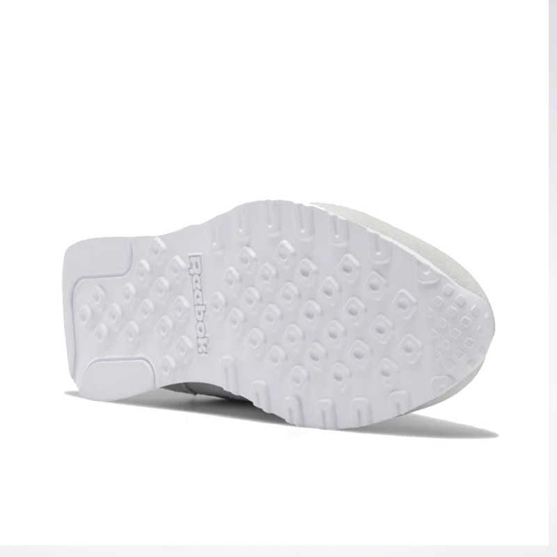 Reebok ROYAL ULTRA 